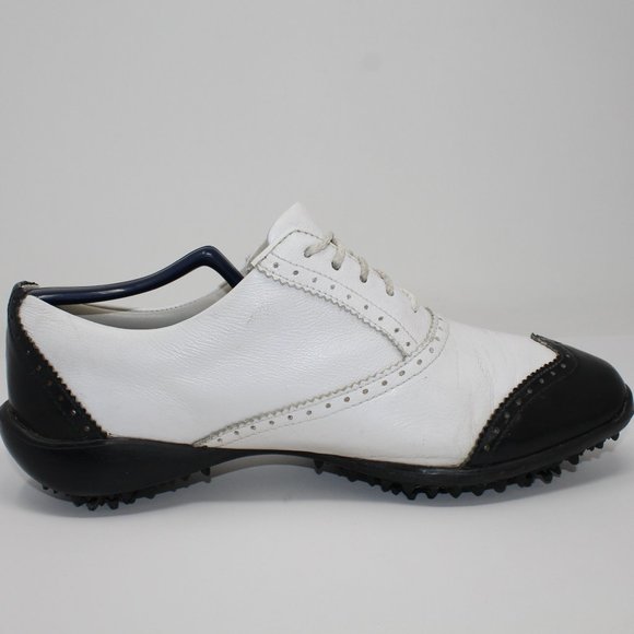 FootJoy | Shoes | Footjoy Lopro Women 
